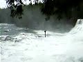 Dawson Falls, BC Dawson Falls, BC