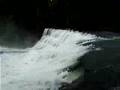 Dawson Falls, BC