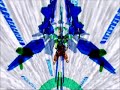 Glorious Epic Maneuvers Glorious Epic Maneuvers