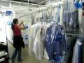 Open a dry Cleaing Business | Dry Cleaning Franchise