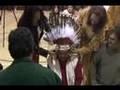 videos de NICHIWAYASIHK CREE NATION - OCTOBER 11, 2006