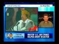Libyan People On Military Intervention - NY Times Kristof w/ Cenk