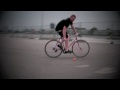 videos de Amsterdam Bike Polo Fixed