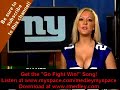 fantasy-sports-girl-nfl-draft-report-steelers.html