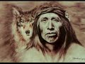 Wounded Knee