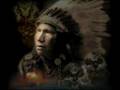 Wounded Knee by Walela