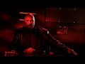 Kane Welcomes You to CNCNZ.com