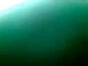 Thyrs mega drop(not)