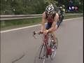LINZTRIATHLON2006