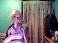 Barbie/homework Barbie/homework