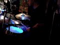 Lemon★Ade covering 