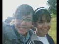 Curas y nopales