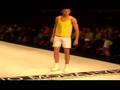 videos de rio moda hype 2007