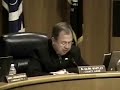 Down Syndrome Proclamation from Tarrant County, Texas