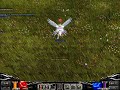 MUPDL