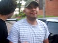 marcha atras primera�!�!