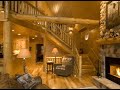 Unique Rustic Log Home Kit Unique Rustic Log Home Kit