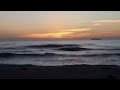 Relaxing Music Therapy - Relaxing Sunrise with Meditation Music
