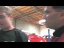 ENEOS Dyno Test on Nissan 350Z