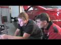 ENEOS Dyno Test on Nissan 350Z