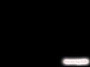 nintendo-64-kid-remix.html