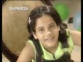Cute Videos Which Will Help The Entire Family To Enjoy With The Kids. To watch more entertaining & educating videos on animation stories, nursery rhymes, learning series & school poems, SUBSCRIBE NOW at www.youtube.com . To watch more kids animation videos in high quality log onto www.youtube.com