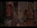 Zev/Xev: Just a Girl