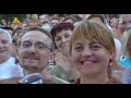 Kabaret skeczów męczących - 12 Mazurska noc kabaretowa