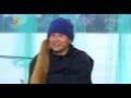 Kabaret skeczów męczących - 12 Mazurska noc kabaretowa