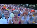 Kabaret skeczów męczących - 12 Mazurska noc kabaretowa