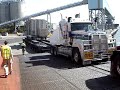 Heavy Haulage - Mack Titan - Gangsters Paradise Heavy Haulage - Mack Titan - Gangsters Paradise
