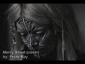 fever ray