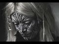 Bekijk muziek clip van Fever Ray met Mercy Street