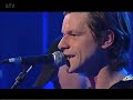 zop  hopop / sacha toorop performing 