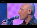 zop  hopop / sacha toorop performing 