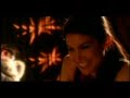 saves the day \"freakish\"