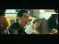 Wong Kar Wai video My Blueberry Nights clip