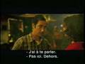 My Blueberry Nights 2nd Trailer - My Blueberry Nights - Kar Wai Wong - Flixster Video