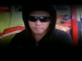 VIDEO KEONG LONTE.flv