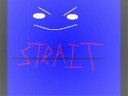 Strait Radio
