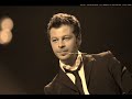 Christophe Ma�: \"Tout ce temps qui passe\"