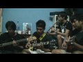 My Heart Will Go On (Cover) must see =)