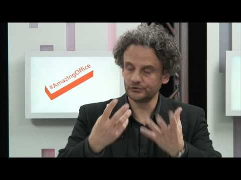 Image de prévisualisation YouTube