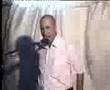 Iraqi-Poem-SarSaryeh