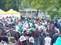 ?l?sk Wroc?aw - Lechia Gda?sk 21.05.2008r