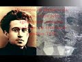 Vida de Gramsci Vida de Gramsci