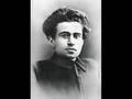 Vida de Gramsci