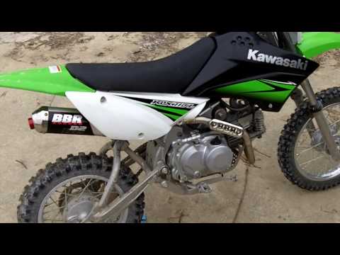 Bbr D2