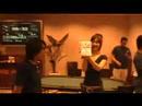 ポーカーナビ~A Way To Tinian 2008~