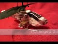 Volume 2; tips for picoo z, fairy, havoc, helis+micro robots Volume 2; tips for picoo z, fairy, havoc, helis+micro robots